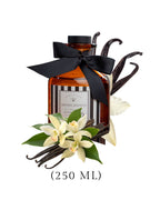 Difusor Varillas Vainilla (250ml) + Homespray sorpresa (100ml)